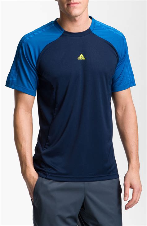 adidas climacool clothing